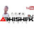 @DJABHISHEKMUSIC-t4w