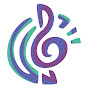 Manitoba Conservatory of Music & Arts logo