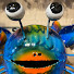 KQuwqfKhEmY-channel-avatar-Train Guy Crab