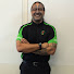 gPa_BRHE7sw-channel-avatar-Eru Harawira