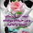 @hananeouarghous1467