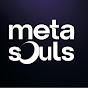Metasouls logo