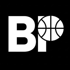 BallerzProdz