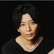 青木康時〜5年で100億達成までの全て〜