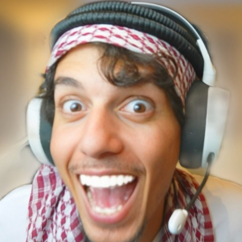 Channel Avatar