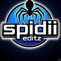 Poll from Spidii editz