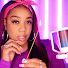 YFbiuRoodaw-channel-avatar-Water Star Vibes