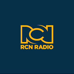 RCN Radio