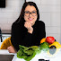 sBD9nMLPr8g-channel-avatar-Nora's Kitchen