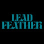 LEADFEATHER logo