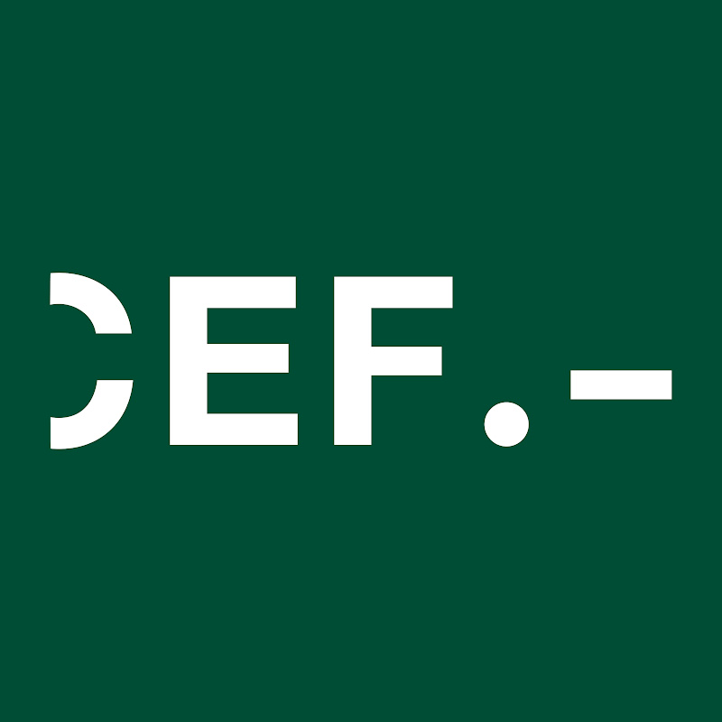CEF.-