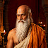 tZa8eVEI0cg-channel-avatar-Niti Saar