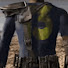 FDEhimqo4UM-channel-avatar-JediDweller123