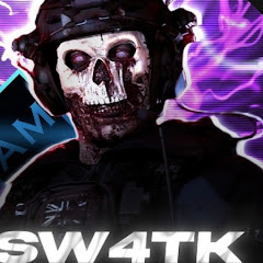 SW4TK Amz