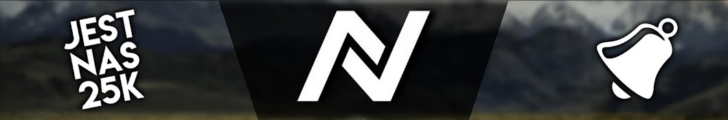 NetNar رمز قناة اليوتيوب