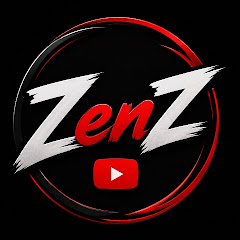 ZenZ 1M