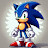 @Sonic70-e3q