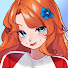 Rv4D2BbwOcc-channel-avatar-Milo Murphy