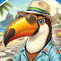 u37w5trnWgY-channel-avatar-Galã da Fofoca