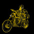 WUr5BtqfnHY-channel-avatar-Paz 2 Wheels