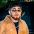 1e_EvT1cZTQ-channel-avatar-    GemeloVlogs