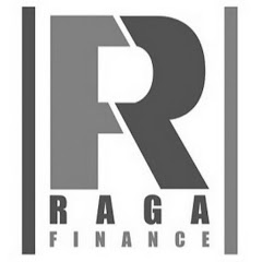 RagaFinance財經台