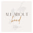 IbcmqxDmG2s-channel-avatar-All About BOND