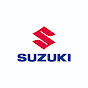Suzuki Rivonia