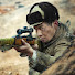 tl8uY3T8yJQ-channel-avatar-尖兵影视局