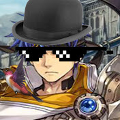 BladeSpectre