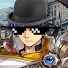 PIaJf87Hewg-channel-avatar-BladeSpectre