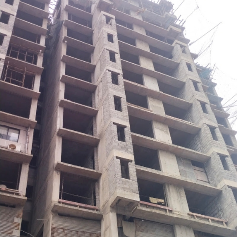 Hire Pandit engineers and Contractors — Home Organization & Decluttering YouTube creator for sponsorships