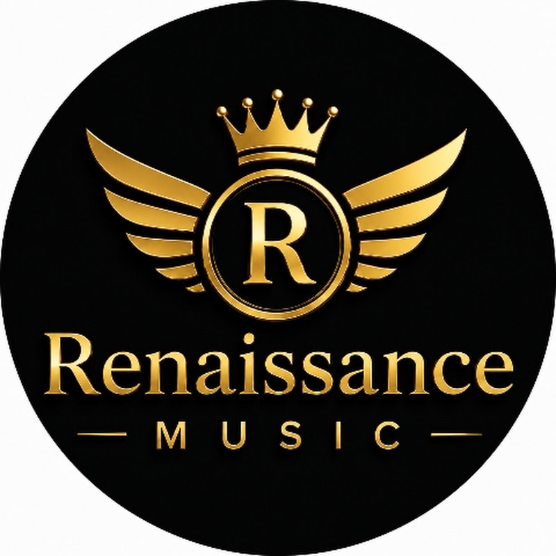 Renaissance Music