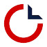 RJstIxWLCAI-channel-avatar-Clarkslegal LLP