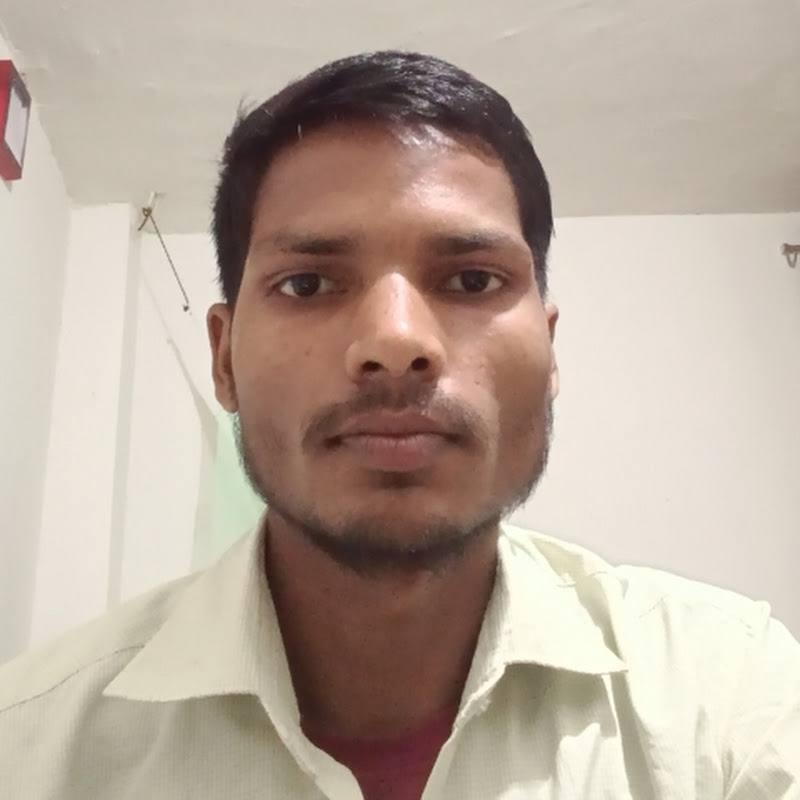 Nk kanhaiya vlogs 2.0 icon