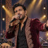 r3GIxSqskMw-channel-avatar-ليالي الوفا | Layali Al Wafa