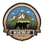 Honeybear Ventures logo