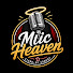 QiE166RAizw-channel-avatar-Mic Heaven
