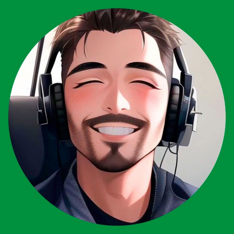 Avatar de DevId - Youtubers Catalans