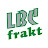 LBC Frakt i Värmland AB