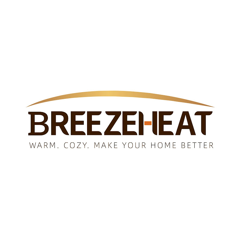 BREEZEHEAT