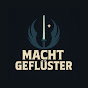 Machtgeflüster Avatar