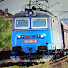 6104LfNlQts-channel-avatar-Lukáš stehno