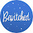 Bewitched