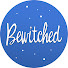 ncLSvteKSzs-channel-avatar-Bewitched