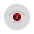 GZvbv8MzDGY-channel-avatar-Views From The Schott Podcast