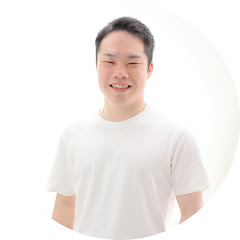 ニャン兄さんの店舗集客はInstagram広告が最強アイコン画像