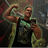 zhLK5lzhwQI-channel-avatar-Buffmetal 666