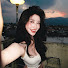 SMJ5MQrhjSw-channel-avatar-@Papillon Dramas