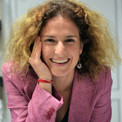 Nazareth Castellanos net worth